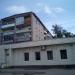 Красноармейская наб., 26 в городе Ржев