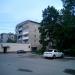 Красноармейская наб., 28 в городе Ржев