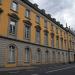 Former electoral palace (University of Bonn)