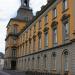 Former electoral palace (University of Bonn)