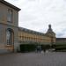 Former electoral palace (University of Bonn)