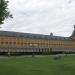 Former electoral palace (University of Bonn)