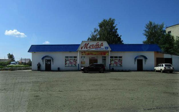 Магазин Мечта Киров