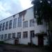 Октябрьская ул., 6 в городе Ржев