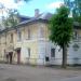 Киевская ул., 7 в городе Гатчина