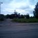 АЗС в городе Ржев