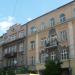 вул. Осмомисла, 4 в місті Дрогобич