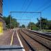 Gare de Schendelbeke