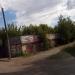 ГСК №435в в городе Череповец