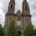 Stiftskirche in Stadt Bonn