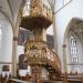 Stiftskirche in Stadt Bonn