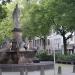 Christ Fountain (en) in Stadt Bonn