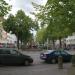 Stiftsplatz in Stadt Bonn