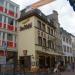 Im Stiefel Inn (en) in Stadt Bonn