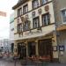 Im Stiefel Inn (en) in Stadt Bonn