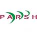 Parsh Infotech Inc. in Delhi city