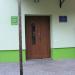 Амбулатория семейной медицины № 6 (ru) in Lviv city