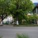 [M 1] [E 97] Tbilisi-Senaki-Leselidze, 183 in Gagra city