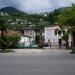 [M 1] [E 97] Tbilisi-Senaki-Leselidze, 181 in Gagra city