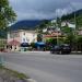[M 1] [E 97] Tbilisi-Senaki-Leselidze, 173 in Gagra city