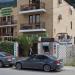Сухум-Банк (ru) in Gagra city