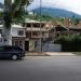 [M 1] [E 97] Tbilisi-Senaki-Leselidze, 161б in Gagra city