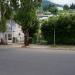 [M 1] [E 97] Tbilisi-Senaki-Leselidze, 159 in Gagra city
