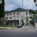 Фитнес клуб (ru) in Gagra city