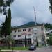 Адвокатская контора (ru) in Gagra city