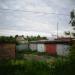 ГСК №55 в городе Череповец