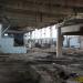 Волжский Лесоперерабатывающий комбинат (ВЛПК) в городе Волжский