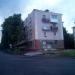 Sovetskaya ploshchad, 10 in Rzhev city