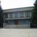 Школа № 25 в городе Енакиево