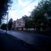 Sovetskaya ploshchad, 8 in Rzhev city
