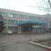 Школа № 6 в городе Енакиево