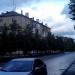 Sovetskaya ploshchad, 4 in Rzhev city