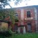 Заброшенное здание (Ленинградское шоссе, 1а) (ru) in Rzhev city