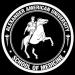 Alexander American University School of Medicine