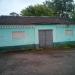 Служебное железнодорожное здание (ru) in Rzhev city