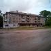 Zubtsovskoye shosse, 1/63 in Rzhev city
