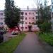 Bolshaya Spasskaya ulitsa, 59 in Rzhev city