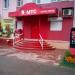 Салон связи «МТС» (ru) in Rzhev city