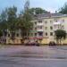 Bolshaya Spasskaya ulitsa, 66 in Rzhev city