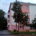 Bolshaya Spasskaya ulitsa, 64 in Rzhev city