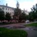 Bolshaya Spasskaya ulitsa, 62 in Rzhev city