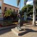 Municipal Market Our Lady of Africa La Recova