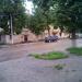 Bolshaya Spasskaya ulitsa, 60/81 in Rzhev city