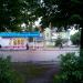 Bolshaya Spasskaya ulitsa, 58 in Rzhev city