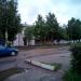 Bolshaya Spasskaya ulitsa, 54/67 in Rzhev city