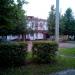 Bolshaya Spasskaya ulitsa, 52 in Rzhev city